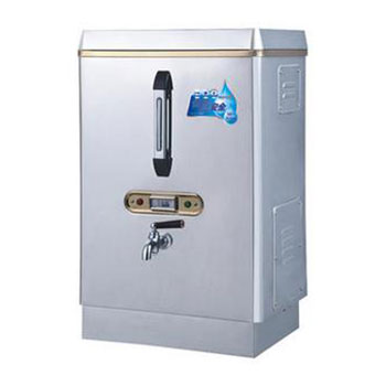 電(diàn)热开水器-开水器-深圳市宏润厨房设备有(yǒu)限公司
