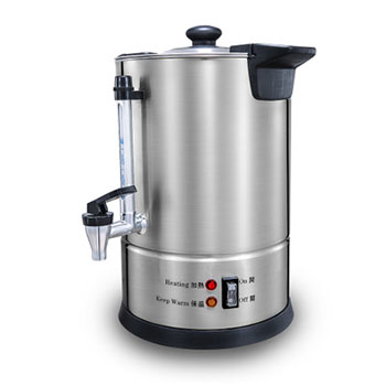 電(diàn)热开水桶-开水器-深圳市宏润厨房设备有(yǒu)限公司