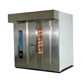 大型烤炉-面包房设备-深圳市宏润厨房设备有(yǒu)限公司